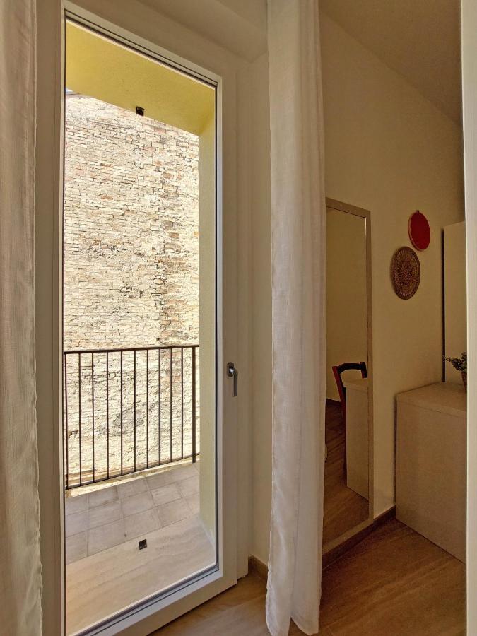Affittacamere Casa Lilibet Сан Бенедето дел Тронто Екстериор снимка